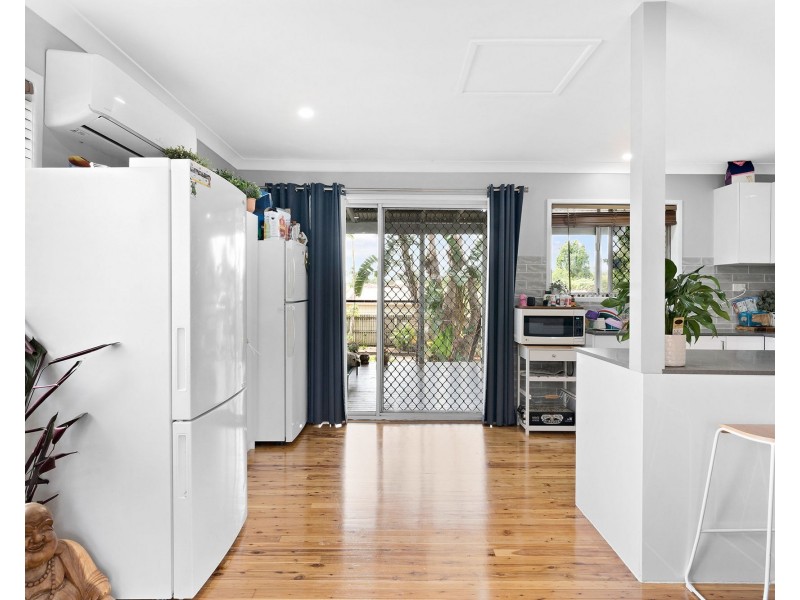 9 Gradi Street, Kallangur QLD 4503
