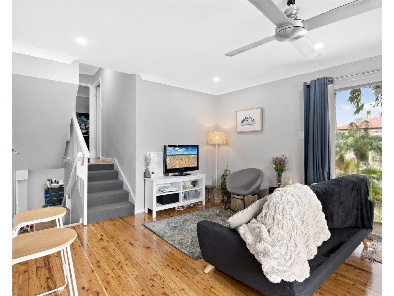 9 Gradi Street, Kallangur QLD 4503