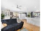 9 Gradi Street, Kallangur QLD 4503