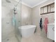 9 Gradi Street, Kallangur QLD 4503