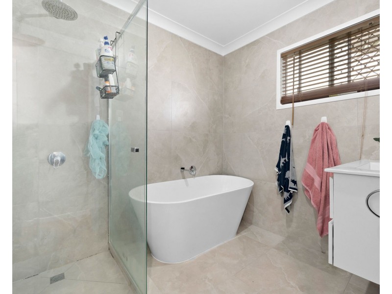 9 Gradi Street, Kallangur QLD 4503