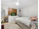9 Gradi Street, Kallangur QLD 4503
