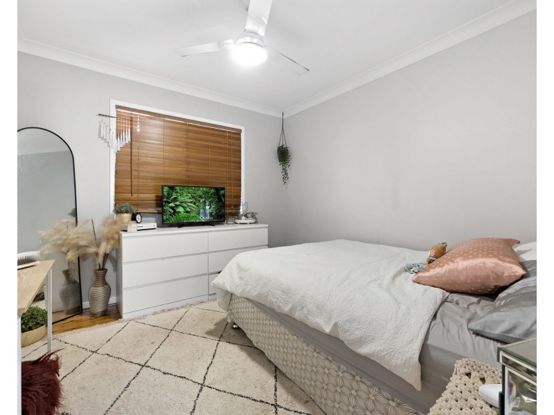 9 Gradi Street, Kallangur QLD 4503