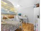 9 Gradi Street, Kallangur QLD 4503