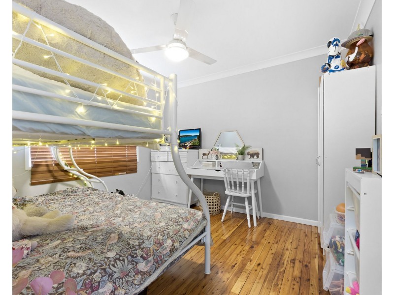 9 Gradi Street, Kallangur QLD 4503