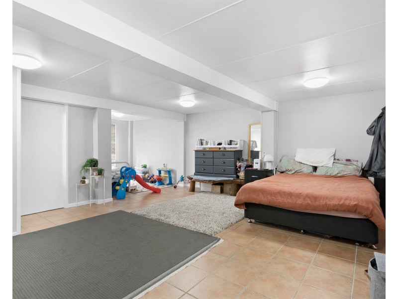 9 Gradi Street, Kallangur QLD 4503