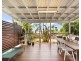 9 Gradi Street, Kallangur QLD 4503