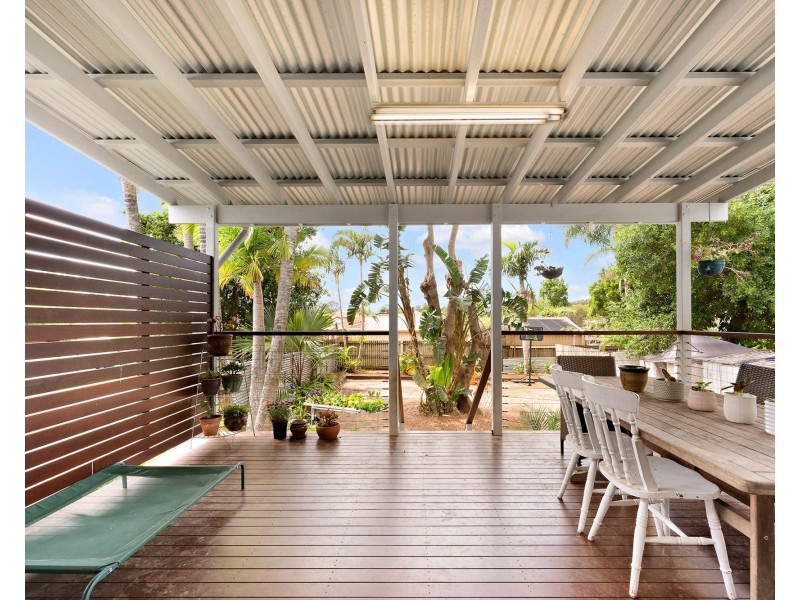 9 Gradi Street, Kallangur QLD 4503