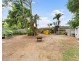 9 Gradi Street, Kallangur QLD 4503