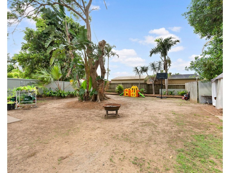 9 Gradi Street, Kallangur QLD 4503