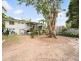 9 Gradi Street, Kallangur QLD 4503