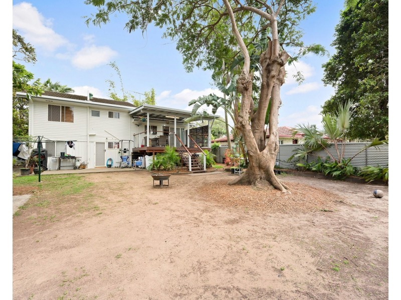 9 Gradi Street, Kallangur QLD 4503