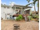9 Gradi Street, Kallangur QLD 4503