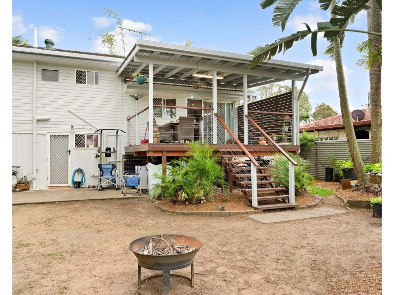 9 Gradi Street, Kallangur QLD 4503