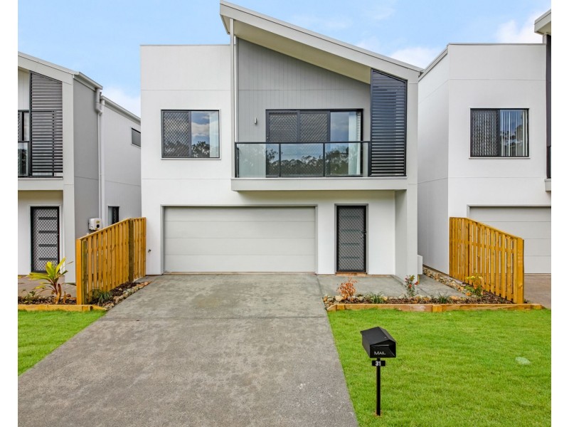 31 Rivermint Street, Griffin QLD 4503