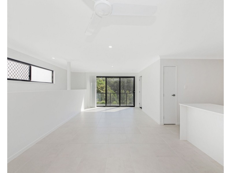 31 Rivermint Street, Griffin QLD 4503