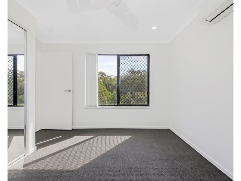 31 Rivermint Street, Griffin QLD 4503