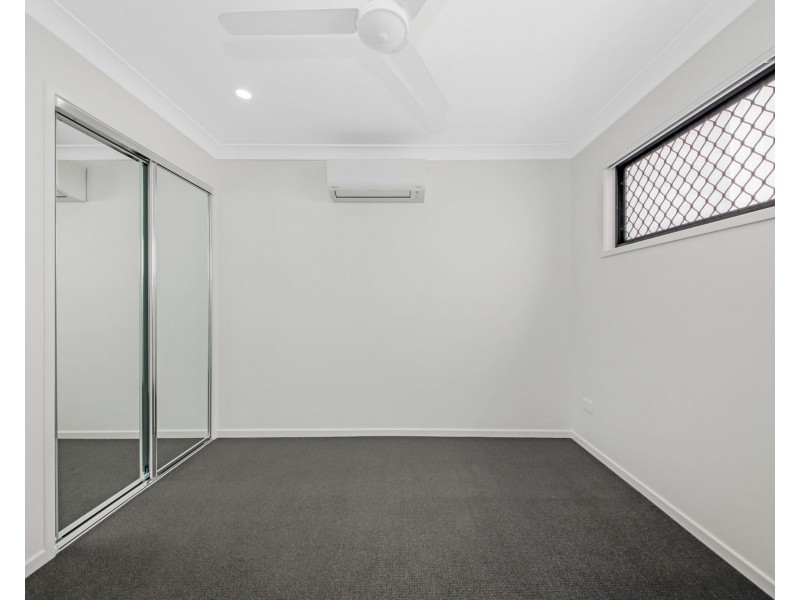 31 Rivermint Street, Griffin QLD 4503