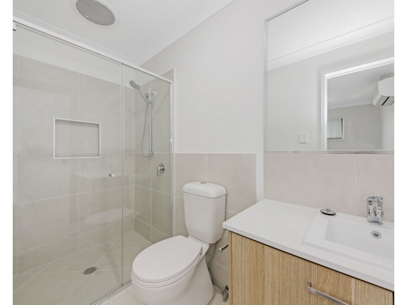 31 Rivermint Street, Griffin QLD 4503