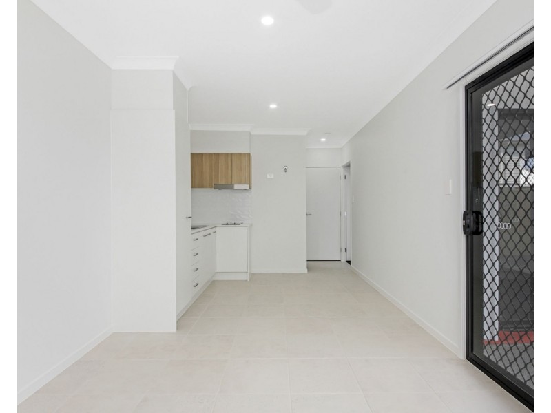 31 Rivermint Street, Griffin QLD 4503