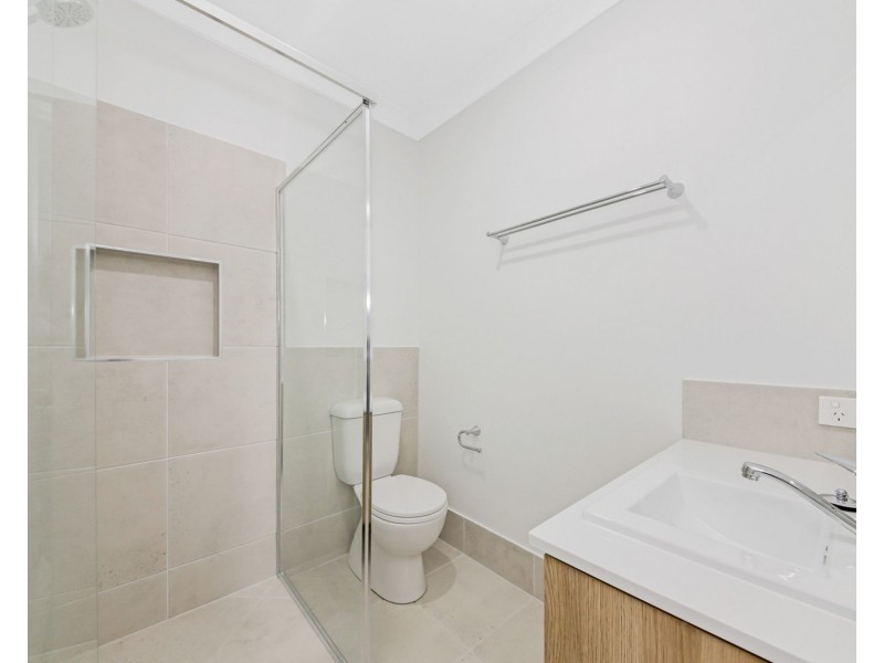 31 Rivermint Street, Griffin QLD 4503