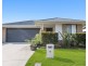 40 Riviera Street, Burpengary QLD 4505