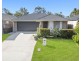 40 Riviera Street, Burpengary QLD 4505