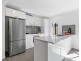 40 Riviera Street, Burpengary QLD 4505
