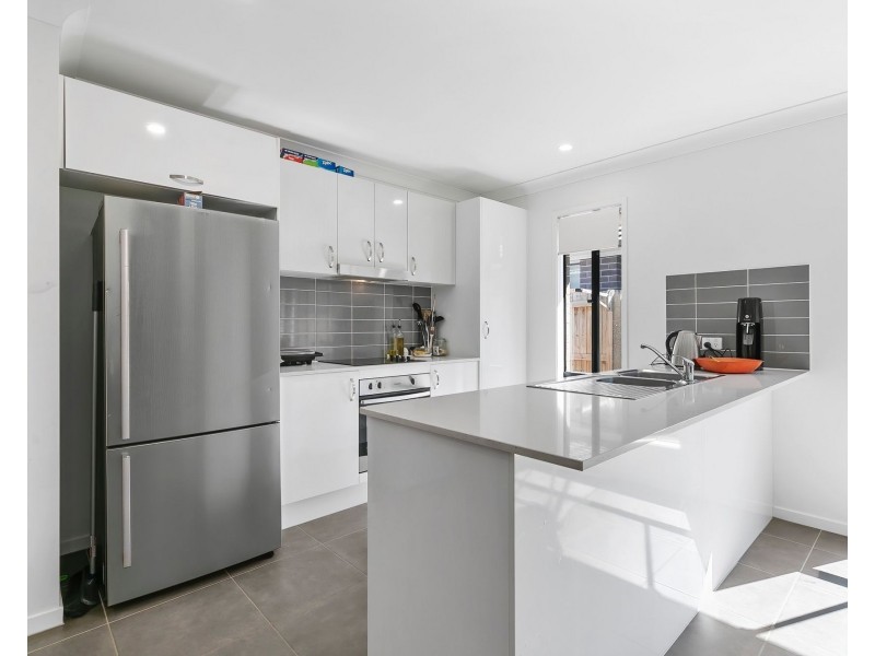 40 Riviera Street, Burpengary QLD 4505