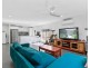 40 Riviera Street, Burpengary QLD 4505