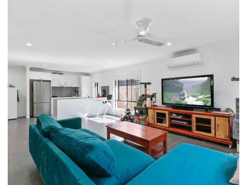 40 Riviera Street, Burpengary QLD 4505