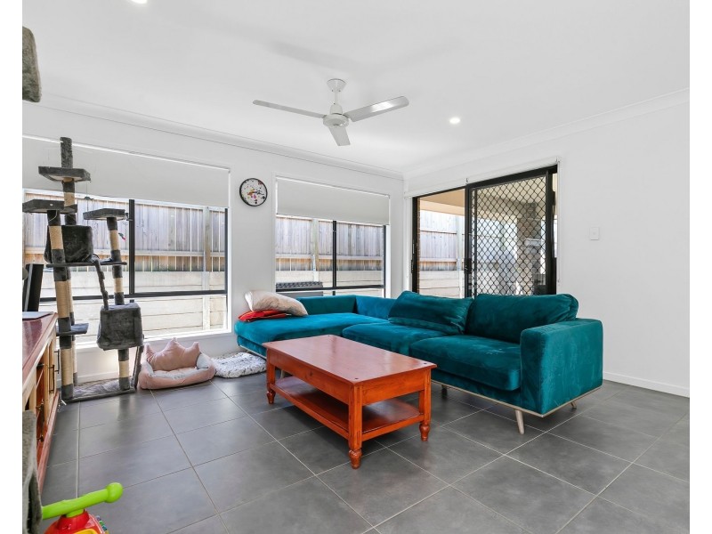 40 Riviera Street, Burpengary QLD 4505