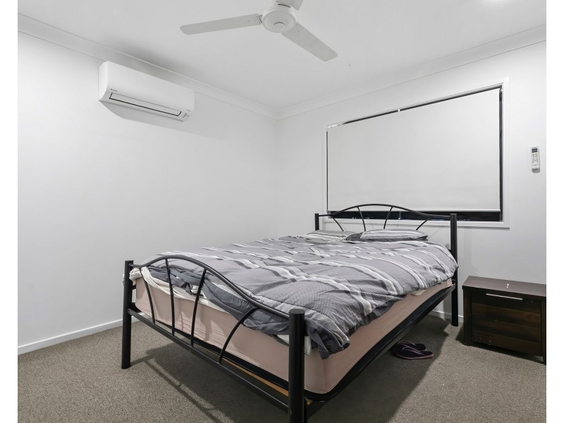 40 Riviera Street, Burpengary QLD 4505