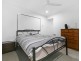 40 Riviera Street, Burpengary QLD 4505
