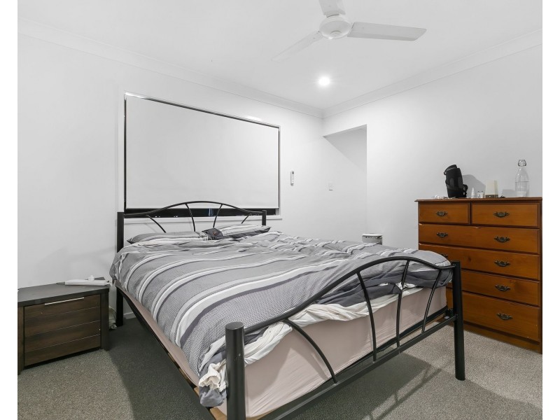 40 Riviera Street, Burpengary QLD 4505