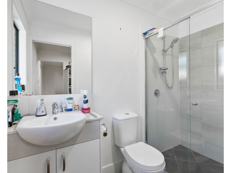 40 Riviera Street, Burpengary QLD 4505