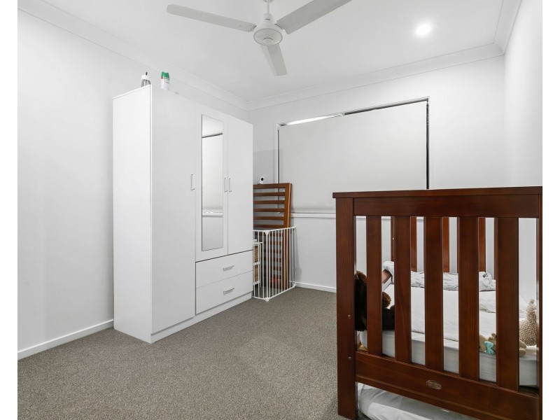 40 Riviera Street, Burpengary QLD 4505