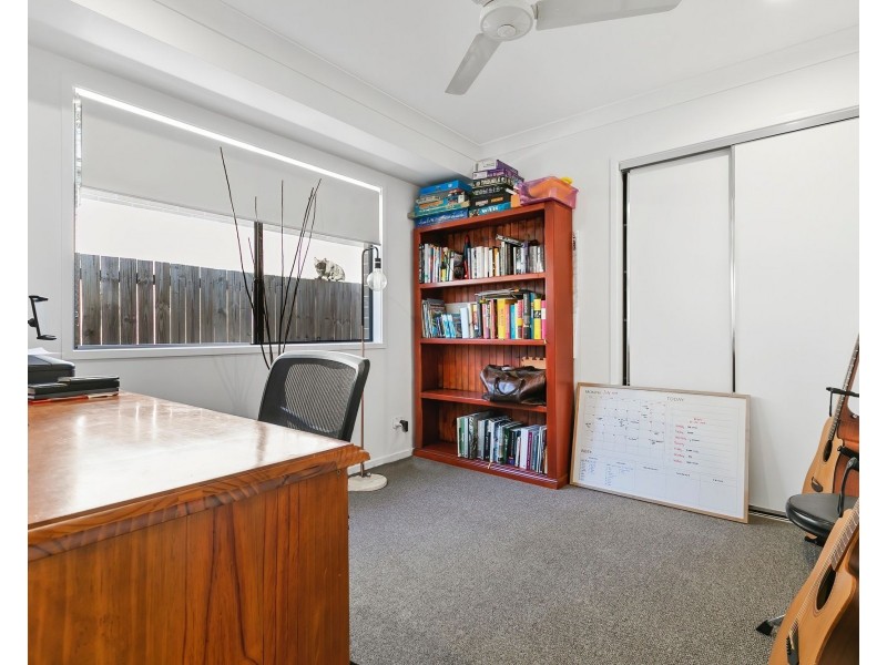 40 Riviera Street, Burpengary QLD 4505