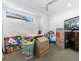 40 Riviera Street, Burpengary QLD 4505