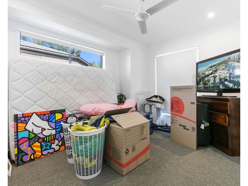 40 Riviera Street, Burpengary QLD 4505