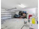 40 Riviera Street, Burpengary QLD 4505