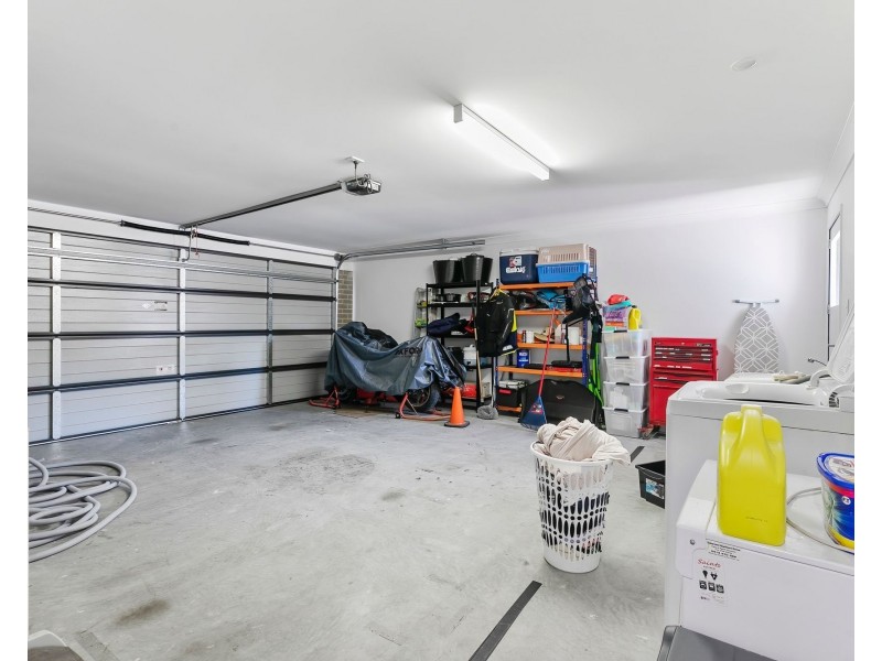 40 Riviera Street, Burpengary QLD 4505