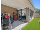 40 Riviera Street, Burpengary QLD 4505