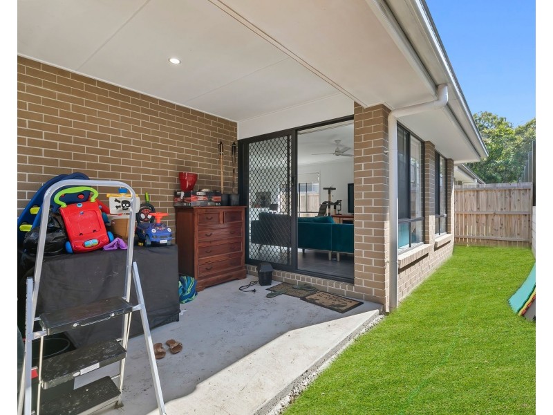 40 Riviera Street, Burpengary QLD 4505