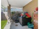 40 Riviera Street, Burpengary QLD 4505