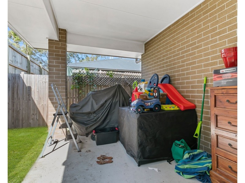 40 Riviera Street, Burpengary QLD 4505