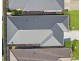 40 Riviera Street, Burpengary QLD 4505