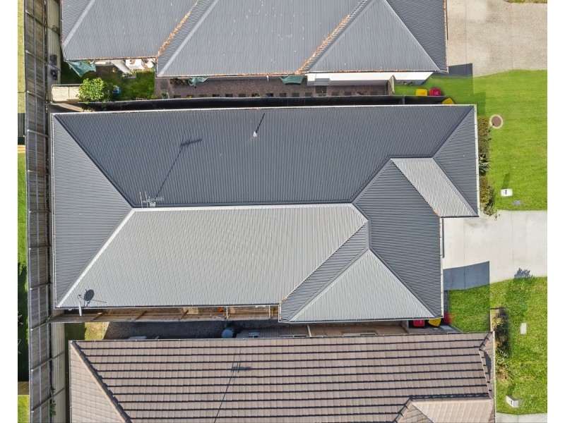 40 Riviera Street, Burpengary QLD 4505