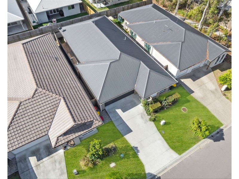 40 Riviera Street, Burpengary QLD 4505