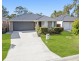 40 Riviera Street, Burpengary QLD 4505